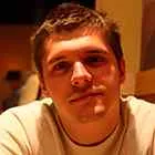 Князев Тимофей